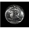 Image 1 : 1941-p Walking Liberty 50c Grades Choice Uncirculated ms64
