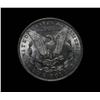 Image 2 : 1890-p Morgan Dollar Grades Choice Uncirculated ms64+  PQ
