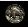 Image 2 : 1934-d Buffalo Nickel 5c Grades Choice Uncirculated ms64