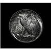 Image 2 : 1942-p Walking Liberty 50c Grades Choice Uncirculated ms64 PQ