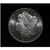Image 1 : 1883-o Morgan Dollar $1 Grades Choice Uncirculated ms64 DMPL