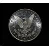 Image 2 : 1883-o Morgan Dollar $1 Grades Choice Uncirculated ms64 DMPL