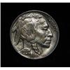 Image 1 : 1930-p Buffalo Nickel 5c Grades Choice Uncirculated ms64