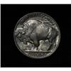 Image 2 : 1930-p Buffalo Nickel 5c Grades Choice Uncirculated ms64