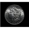 Image 1 : 1903-p Morgan Dollar $1 Grades ms64+