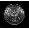 Image 2 : 1903-p Morgan Dollar $1 Grades ms64+