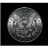 Image 2 : 1888-s Morgan Dollar $1 Grades Choice Uncirculated ms64+  VERY PQ