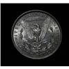 Image 3 : 1882-o/s Morgan Dollar Grades Select Uncirculated ms63  VAM 3, 'Flush'  TOP 100