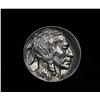 Image 1 : 1920-s Buffalo Nickel 5c Grades Select Uncirculated ms63