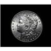 Image 1 : ***RARE  1902-s Morgan Dollar grades Gem Uncirculated ms65   RARE***