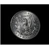 Image 3 : ***RARE  1902-s Morgan Dollar grades Gem Uncirculated ms65   RARE***