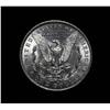 Image 3 : 1887-o Morgan Dollar $1 Grades Choice Uncirculated ms64+