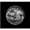Image 2 : ***RARE  1921 Alabama 2 x 2 Centennial Commemorative 50c Grades Gem Uncirculated ms65   RARE***