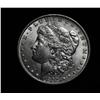 Image 1 : 1892-o Morgan Dollar Grades Choice Uncirculated ms64