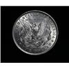 Image 2 : 1892-o Morgan Dollar Grades Choice Uncirculated ms64