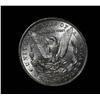 Image 2 : ***RARE   1894-o Morgan Dollar Grades Select Uncirculated ms63   RARE***