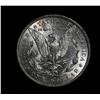 Image 3 : ***RARE   1894-o Morgan Dollar Grades Select Uncirculated ms63   RARE***