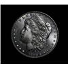 Image 2 : *** RARE  1890-cc Morgan Dollar Grades Uncirculated ms64++ PQ  RARE***