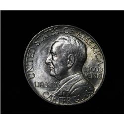 1936 Lynchburg Sesquicentennial Commemorative Half Dollar 50c Grades Gem Uncirculated ms66