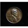 Image 1 : 1931-s Lincoln Cent 1c grades Choice Uncirculated ms64 RB