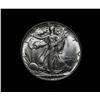 Image 1 : 1947-p Walking Liberty 50c Grades choice Uncirculated ms64