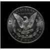 Image 2 : 1885-o Morgan Dollar Grades Choice Uncirculated ms64 DMPL