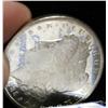 Image 3 : 1885-o Morgan Dollar Grades Choice Uncirculated ms64 DMPL