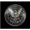 Image 3 : 1898-o Morgan Dollar Grades Gem Uncirculated ms65 PL