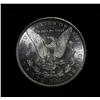 Image 3 : 1882-cc Morgan Dollar Grades Gem Uncirculated ms65 DMPL