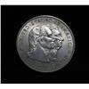 Image 4 : 1900 Lafayette Commemorative Dollar $1 Grades Select Uncirculated ms63