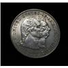 Image 5 : 1900 Lafayette Commemorative Dollar $1 Grades Select Uncirculated ms63