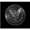 Image 2 : 1887-s Morgan Dollar Grades Choice Uncirculated ms64 PL++  PQ