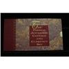 Image 1 : 1993 Thomas Jefferson Coin & Currency Set