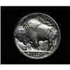 Image 2 : 1916-d Buffalo Nickel 5c Grades Choice Uncirculated ms64