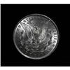 Image 2 : 1884-o Morgan Dollar $1 Grades Select Uncirculated ms63