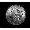 Image 1 : 1886-p Morgan Dollar Grades Choice Uncirculated ms64 PQ