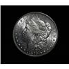 Image 1 : 1879-s Rev of '78 Morgan Dollar Grades Select Uncirculated ms63