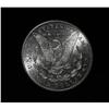 Image 2 : 1879-s Rev of '78 Morgan Dollar Grades Select Uncirculated ms63
