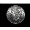 Image 1 : 1904-o Morgan Dollar Grades Choice Uncirculated ms64