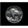 Image 2 : 1930-p Buffalo Nickel 5c Grades Almost Uncirculated au58