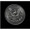 Image 2 : 1904-p Morgan Dollar Grades Select Uncirculated ms63   Spiked 1  VAM 3