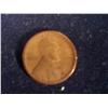 Image 1 : 1922-D One Cent VG