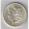 Image 1 : 1890-S MS++ VAM-28 RARITY 5 MORGAN DOLLAR