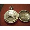 Image 2 : 1899 Elgin Pocket Watch, 7 Jewels, Perfect Condition & Runs Perfect