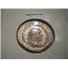 Image 1 : Ancient Coin - Philip I  244-249 AD