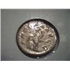 Image 2 : Ancient Coin - Philip I  244-249 AD