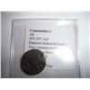 Image 1 : Ancient Coin - Constantine I   307-337 AD