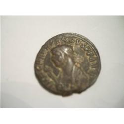 Ancient Coin - Probus  276-282 AD