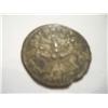Image 2 : Ancient Coin - Probus  276-282 AD