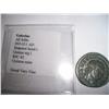 Image 1 : Ancient Coin - Galerius  305-311 AD